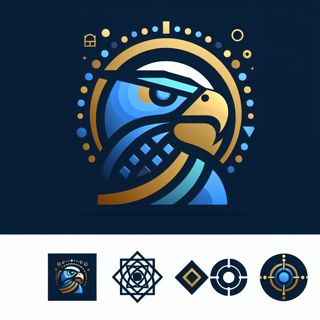 Horus Quantum Solutions